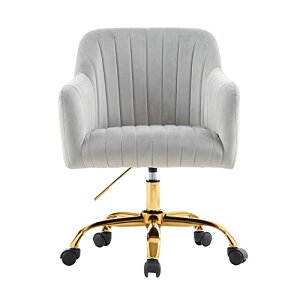 ItBX`FA IV fXN`FA 킢 ]֎q ~   ֎q It S[hr p\R֎q LX^[t֎q rO[ wK֎q ݑΖ (Beige x[W)