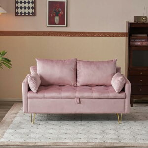 \t@[ l| \t@ 2l| [t JE`\t@[ l\t@[ 133cm NbV4t It rt RpNg  i _  xxbg (Pink sN)