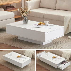 [e[u 傫 e[u e [t Z^[e[u100×s55 o2tt ȒPJ rOe[u R[q[e[ k  ؐ gݗĊȒP (F uE)