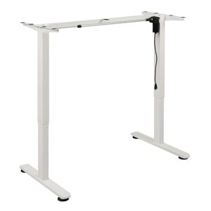 ~fXN d 120cm ~e[u X^fBOfXN  ItBXfXN  p\RfXN  ω׏d100kg (140cmVALX^[Ȃ,ubN)
