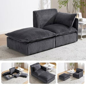 \t@[ [t I[h}t l\t@[ gݍ킹 l|\t@ t eʂ̎[ 2P ӂӂ rO\ l炵 (GNx[W)