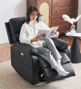 NCjO`FA[ l| dNCjO`FA ] d\t@[ Ibg}̌^ p[\i`FA[ d NCjO tbgXgt |Pbgt USB|[gt