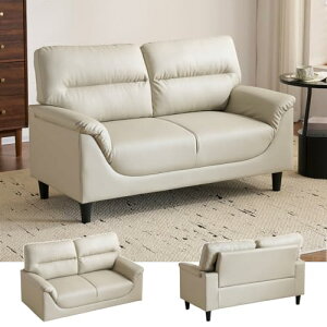 \t@[ 2l| 126cm PUU[ \t@ l| [\t@ l Vv JE` 2P It JE`\t@ RpNg 1l炵 ʕI|̌^ ͕U ϋv 2WAY ω׏d200kg sofa (