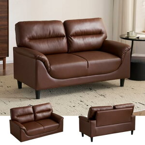 \t@[ 2l| 126cm PUU[ \t@ l| [\t@ l Vv JE` 2P It JE`\t@ RpNg 1l炵 ʕI|̌^ ͕U ϋv 2WAY ω׏d200kg sofa (