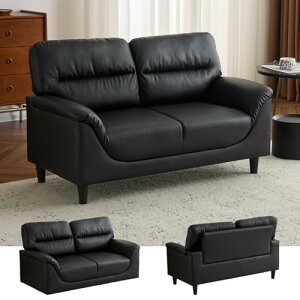 \t@[ 2l| 126cm PUU[ \t@ l| [\t@ l Vv JE` 2P It JE`\t@ RpNg 1l炵 ʕI|̌^ ͕U ϋv 2WAY ω׏d200kg sofa (