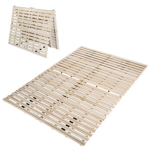 ̂xbh ܂肽 VR xbht[ ܂^Cv ؐ ̂}bg VR  C/Jr΍ ʋC ω׏d200KG (3._u 140×196cm)