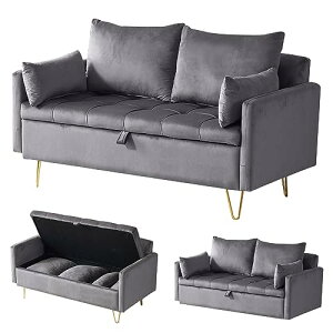 \t@[ 2l| \t@ [t l\t@[ It [\t@ NbV4t JE` 2l l炵 @\\t@A[Xg 񂽂g kX^C rtJE`