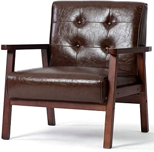 \t@ JE` \t@[ 1l| t@ubN It VR؋r l炵 k PU 65cm (ubN)