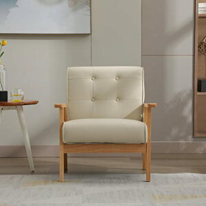 \t@ JE` \t@[ 1l| t@ubN It VR؋r l炵 k PU 65cm (ubN)