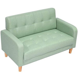 \t@[ l\t@[ 2l| 105cm12cmrO\t@ It {bg|@ʂ 񂽂g 1lpɂ  킢 (CgEAbV)