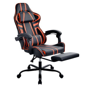 PCQ[~O`FA Q[p`FA p\R`FA ItBX֎q [Ibg}t 175°NCjO @\  lԍHw nCobN CX Ȃ PUU[ Gaming Chair (^