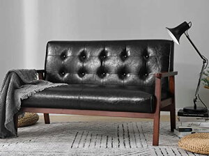 \t@ 3l| \t@[ rO\t@ PU U[ g\t@ g _ VR k (ubN,3l|)