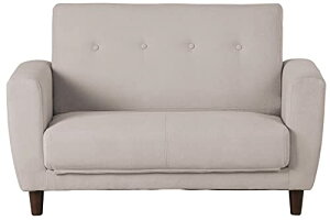 \t@[xbh \t@ 2l| It3܂ ܂肽 RpNg3܂ \t@xbh xbh 3way \t@[ rt tA\t@  l炵 k (uE)