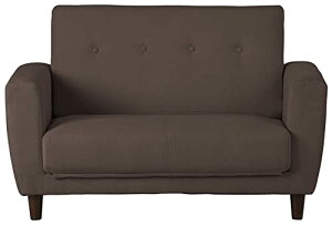 \t@[xbh \t@ 2l| It3܂ ܂肽 RpNg3܂ \t@xbh xbh 3way \t@[ rt tA\t@  l炵 k (uE)