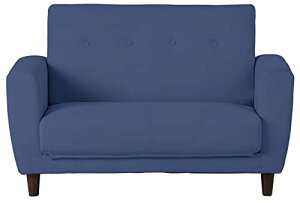 \t@[xbh \t@ 2l| It3܂ ܂肽 RpNg3܂ \t@xbh xbh 3way \t@[ rt tA\t@  l炵 k (uE)