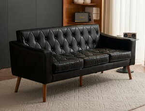 \t@[ 3l| JE`\t@ It rO\t@ PVCU[ 3l\t@[ JE` JWA\t@[ 3lp  ȒPgݗ sofa (ubN)