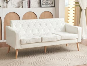 \t@[ 3l| JE`\t@ It rO\t@ PVCU[ 3l\t@[ JE` JWA\t@[ 3lp  ȒPgݗ sofa (ubN)