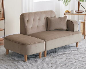 \t@[ 2.5l| It Ibg} l JE`\t@ rO\t@ VR؋r \t@ JWA\t@[ xxbg  킢 ȒPgݗ Sofa (uE)