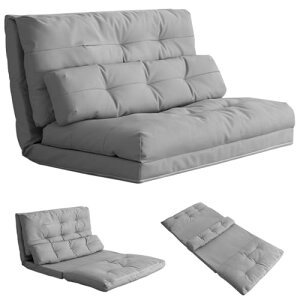 \t@[xbh 108cm tA\t@ 2l| 6iKNCjO ܂肽 ֎q 2l NbVt ܂肽݃xbh \t@xbh 3WAY ܂ RpNg }`Ɏg l