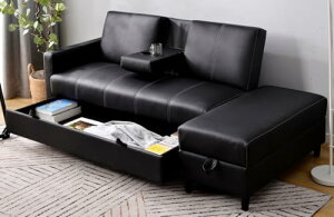 \t@[ 3l| Ibg}t [@\ JE`\t@[ CAEgR \t@ ЕI eʎ[t [\t@  \t@[xbh rO\t@ V ؋rO\ @\ 