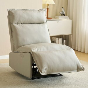 dNCjO\t@ l| I|Ȃ d NCjO`FA[ PUU[ d\t@[ Ibg}̌^ dNCjO tbgXgt [V\t@[ USB|[g