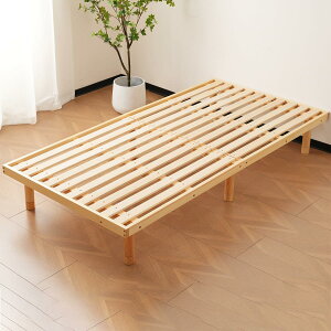 xbht[ VO 3i ̂xbh VR z xbh ؐxbh ̂ VOxbh ؐ XmRxbh xbht[̂ (i`,VO)