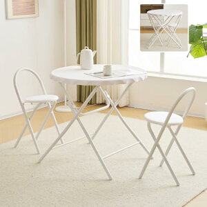 ܂肽݃e[uZbg 2lp ۃe[u a80.5cm JtFe[uZbg 3_ ܂肽݃e[uƃ`FAZbg 2l ~ _CjOZbg 2l| {gLbv̌`2l| ܂