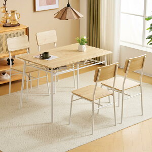 _CjOe[uZbg 4lp _CjOZbg 5_ e[uƃ`FAZbg 4l _CjO 5_Zbg e[uZbg e[u 1_ `FA 4r He[u 4l| RpNg 