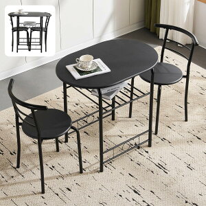 _CjO 3_Zbg ~` _CjOe[u 80cm [t _CjOZbg _CjOe[uZbg 2lp H `FA2r RpNgTCY 2l| e[uƃ`FAZbg 2l (u