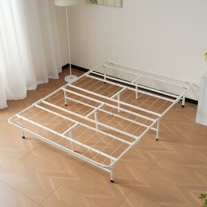 pCvxbh VOxbh ܂肽݃xbh VO gȒP xbh [ [ xbht[ RpNg ω׏d200kg xbh ܏xbh ȃXy[X l炵 V ʋC k