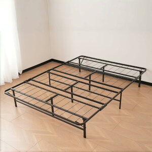 pCvxbh VOxbh ܂肽݃xbh VO gȒP xbh [ [ xbht[ RpNg ω׏d200kg xbh ܏xbh ȃXy[X l炵 V ʋC k