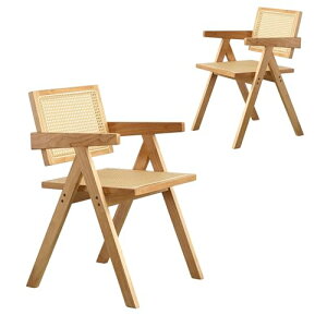 y^z_CjO`FA ^ ٕ҂ `FA I|t k  y ȃXy[X rO _CjO  JtF e[u`FAyi`z (Black)