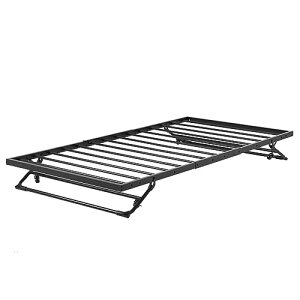 yubNz pCvxbh ܂肽 VOxbh gȒP [t ω׏d120kg ʋC RpNg ȃXy[X xbht[ l炵EPgC (white)