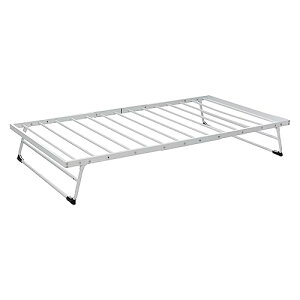 yubNz pCvxbh ܂肽 VOxbh gȒP [t ω׏d120kg ʋC RpNg ȃXy[X xbht[ l炵EPgC (white)