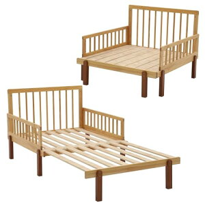 \t@xbh VOxbh L ؐ [t 2WAYfUC VR ϐk݌v k  ȃXy[X Q rO qǂ (White + Solid Wood + Casual)