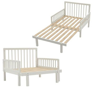 \t@xbh VOxbh L ؐ [t 2WAYfUC VR ϐk݌v k  ȃXy[X Q rO qǂ (White + Solid Wood + Casual)