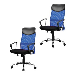 y2rZbgzItBX`FA fXN`FA p\R`FA bV ɂ ʋC T|[g iK~ 360x] ÉLX^[ RpNg ω׏d100KG O[ (Orange)