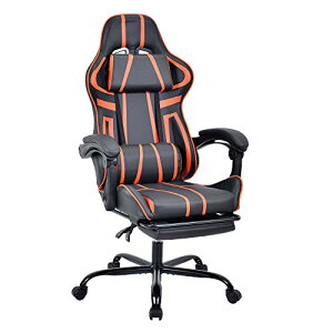 Q[~O`FA ItBX`FA 140°NCjO [Ibg} nCobN bV+PUU[ ɂNbV iK~ 360x] ω׏d150kg (Black)