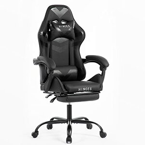 Q[~O`FA ItBX`FA 140°NCjO [Ibg} nCobN bV+PUU[ ɂNbV iK~ 360x] ω׏d150kg (Black)