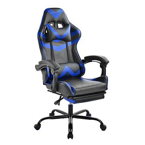 Q[~O`FA ItBX`FA 140°NCjO [Ibg} nCobN bV+PUU[ ɂNbV iK~ 360x] ω׏d150kg (Black)