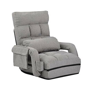 ֎q 1l|\t@[ ܂肽 nCobN I|t NCjO 14iK  TCh|Pbgt RpNg [ t@ubN NbVt  `FA ֎q r