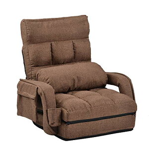 ֎q 1l|\t@[ ܂肽 nCobN I|t NCjO 14iK  TCh|Pbgt RpNg [ t@ubN NbVt  `FA ֎q r