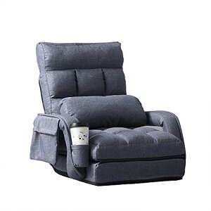 ֎q 1l|\t@[ ܂肽 nCobN I|t NCjO 14iK  TCh|Pbgt RpNg [ t@ubN NbVt  `FA ֎q r