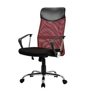 ItBX`FA p\R`FA bV NbV T|[g É LX^[ iK~ 360x] RpNg ω׏d100KG (Green)