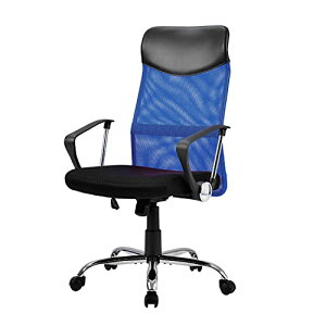 ItBX`FA p\R`FA bV NbV T|[g É LX^[ iK~ 360x] RpNg ω׏d100KG (Green)