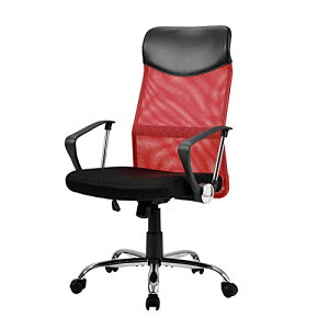 ItBX`FA p\R`FA bV NbV T|[g É LX^[ iK~ 360x] RpNg ω׏d100KG (Green)