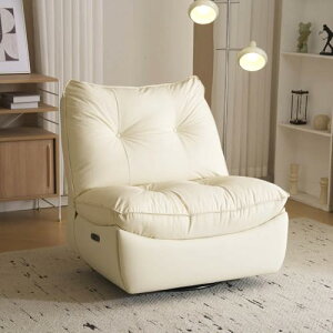 dNCjO`FA 1l| I|Ȃ 147°NCjO 270°] USB[dΉ X}z[d ψU 