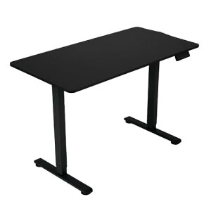 d~fXN X^fBO p\R pc fXN d ~ gaming desk e[u 72-120cm  [{^t [g[N ݑ e[N p\R ItBXfXN  p\