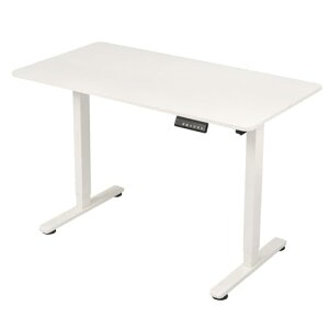 d~fXN X^fBO p\R pc fXN d ~ gaming desk e[u 72-120cm  [{^t [g[N ݑ e[N p\R ItBXfXN  p\