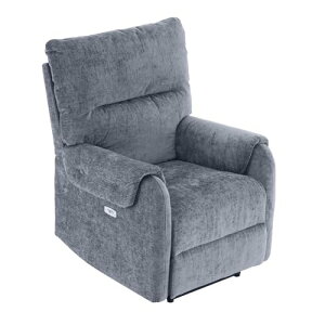 1l|dNCjO\t@ USB[d 165°\ tbgXǧ^ VFj[n  [V\t@